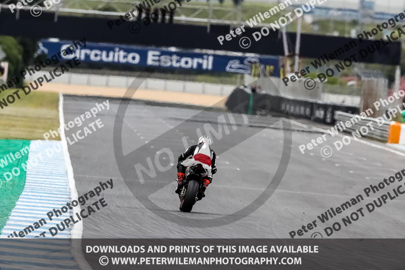 estoril;event digital images;motorbikes;no limits;peter wileman photography;portugal;trackday;trackday digital images